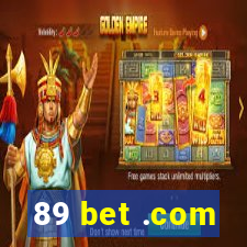 89 bet .com